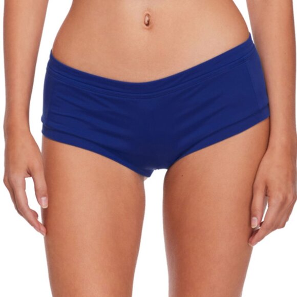 Skye Kai Bottom - Picture 3 of 4